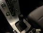 Volvo V50 1.6 D2 S/S Sport|APK2-2027|TREKHAAK|LM-VELG|XENON|NL AUTO
