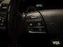 Volvo V50 1.6 D2 S/S Sport|APK2-2027|TREKHAAK|LM-VELG|XENON|NL AUTO