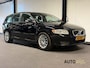 Volvo V50 1.6 D2 S/S Sport|APK2-2027|TREKHAAK|LM-VELG|XENON|NL AUTO