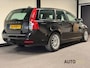 Volvo V50 1.6 D2 S/S Sport|APK2-2027|TREKHAAK|LM-VELG|XENON|NL AUTO