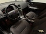 Volvo V50 1.6 D2 S/S Sport|APK2-2027|TREKHAAK|LM-VELG|XENON|NL AUTO