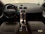 Volvo V50 1.6 D2 S/S Sport|APK2-2027|TREKHAAK|LM-VELG|XENON|NL AUTO