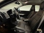 Volvo V50 1.6 D2 S/S Sport|APK2-2027|TREKHAAK|LM-VELG|XENON|NL AUTO