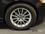 Volvo V50 1.6 D2 S/S Sport|APK2-2027|TREKHAAK|LM-VELG|XENON|NL AUTO