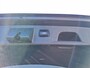 Kia Ceed Sw 1.0 T-GDi 100pk Design Edition