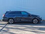 Kia Ceed Sw 1.0 T-GDi 100pk Design Edition