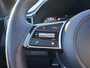Kia Ceed Sw 1.0 T-GDi 100pk Design Edition