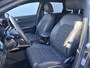 Kia Ceed Sw 1.0 T-GDi 100pk Design Edition