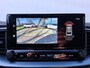 Kia Ceed Sw 1.0 T-GDi 100pk Design Edition