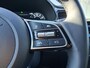 Kia Ceed Sw 1.0 T-GDi 100pk Design Edition