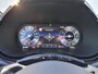 Kia Ceed Sw 1.0 T-GDi 100pk Design Edition