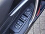 Kia Ceed Sw 1.0 T-GDi 100pk Design Edition
