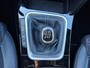 Kia Ceed Sw 1.0 T-GDi 100pk Design Edition
