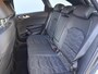 Kia Ceed Sw 1.0 T-GDi 100pk Design Edition