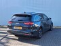 Kia Ceed Sw 1.0 T-GDi 100pk Design Edition