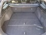 Kia Ceed Sw 1.0 T-GDi 100pk Design Edition