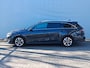Kia Ceed Sw 1.0 T-GDi 100pk Design Edition