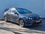 Kia Ceed Sw 1.0 T-GDi 100pk Design Edition
