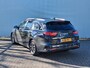 Kia Ceed Sw 1.0 T-GDi 100pk Design Edition