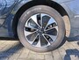 Kia Ceed Sw 1.0 T-GDi 100pk Design Edition