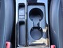Kia Ceed Sw 1.0 T-GDi 100pk Design Edition