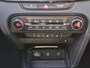 Kia Ceed Sw 1.0 T-GDi 100pk Design Edition
