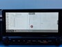 Kia Ceed Sw 1.0 T-GDi 100pk Design Edition