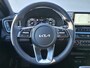 Kia Ceed Sw 1.0 T-GDi 100pk Design Edition