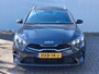 Kia Ceed Sw 1.0 T-GDi 100pk Design Edition