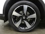 Nissan Qashqai 1.6 Connect Edition - Trekhaak - Keurig Onderhouden
