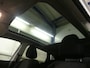 Nissan Qashqai 1.6 Connect Edition - Trekhaak - Keurig Onderhouden