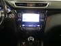 Nissan Qashqai 1.6 Connect Edition - Trekhaak - Keurig Onderhouden
