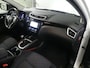Nissan Qashqai 1.6 Connect Edition - Trekhaak - Keurig Onderhouden