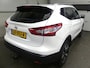 Nissan Qashqai 1.6 Connect Edition - Trekhaak - Keurig Onderhouden