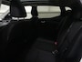 Nissan Qashqai 1.6 Connect Edition - Trekhaak - Keurig Onderhouden