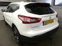 Nissan Qashqai 1.6 Connect Edition - Trekhaak - Keurig Onderhouden