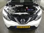 Nissan Qashqai 1.6 Connect Edition - Trekhaak - Keurig Onderhouden