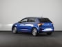 Volkswagen Polo GP Life Edition 1.0 95 pk 5 versn. Hand | 15" LM | Stoelverwarming | Camera |