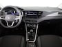 Volkswagen Polo GP Life Edition 1.0 95 pk 5 versn. Hand | 15" LM | Stoelverwarming | Camera |