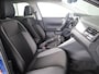 Volkswagen Polo GP Life Edition 1.0 95 pk 5 versn. Hand | 15" LM | Stoelverwarming | Camera |