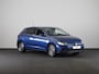Volkswagen Polo GP Life Edition 1.0 95 pk 5 versn. Hand | 15" LM | Stoelverwarming | Camera |