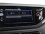 Volkswagen Polo GP Life Edition 1.0 95 pk 5 versn. Hand | 15" LM | Stoelverwarming | Camera |