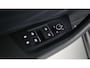 Volkswagen Touareg 3.0 TSI eHybrid 381pk PHEV 4MOTION Elegance / Panoramadak / Trekhaak / Stoelventilatie