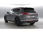 Volkswagen Touareg 3.0 TSI eHybrid 381pk PHEV 4MOTION Elegance / Panoramadak / Trekhaak / Stoelventilatie