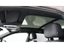 Volkswagen Touareg 3.0 TSI eHybrid 381pk PHEV 4MOTION Elegance / Panoramadak / Trekhaak / Stoelventilatie