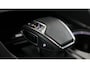 Volkswagen Touareg 3.0 TSI eHybrid 381pk PHEV 4MOTION Elegance / Panoramadak / Trekhaak / Stoelventilatie