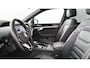 Volkswagen Touareg 3.0 TSI eHybrid 381pk PHEV 4MOTION Elegance / Panoramadak / Trekhaak / Stoelventilatie
