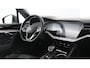 Volkswagen Touareg 3.0 TSI eHybrid 381pk PHEV 4MOTION Elegance / Panoramadak / Trekhaak / Stoelventilatie
