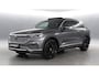 Volkswagen Touareg 3.0 TSI eHybrid 381pk PHEV 4MOTION Elegance / Panoramadak / Trekhaak / Stoelventilatie