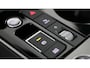 Volkswagen Touareg 3.0 TSI eHybrid 381pk PHEV 4MOTION Elegance / Panoramadak / Trekhaak / Stoelventilatie